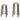 11 M6039 M3040 Step stool.jpg