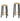 11 M6039 M3040 Step stool.jpg
