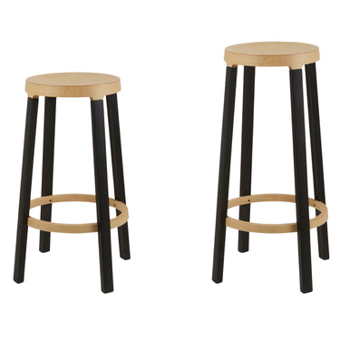11 M6039 M3040 Step stool.jpg