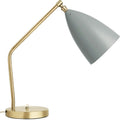 Grashoppa_TableLamp_BlueGrey_edited.jpg