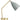 Grashoppa_TableLamp_BlueGrey_edited.jpg