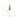 Poul Henningsen 'PH 3/2' Glass Pendant for Louis Poulsen Two enlighten dimensions