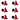 15914932_master.jpeg
