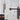 Screen Shot 2022-03-29 at 1.41.02 PM.jpg