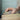 GUBI_Gubi_Making_Of_Wood_ (2).jpg