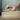 GUBI_Gubi_Making_Of_Wood_ (2).jpg