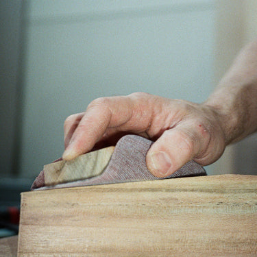 GUBI_Gubi_Making_Of_Wood_ (2).jpg