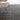 Blurwool rug by Ronan and Erwan Bouroullec for Nanimarquina in black detail.jpg