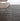 Blurwool rug by Ronan and Erwan Bouroullec for Nanimarquina in black detail.jpg