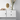 String system shelf 58 x 30 two enlighten white shelving