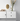 String system shelf 58 x 30 two enlighten white shelving