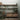 string-system-oak-garden_landscape.webp