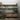 string-system-oak-garden_landscape.webp