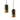 V3387 Holm Sorenson Brutalist Brass Pendants Two Enlighten 1.1.jpg