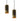V3387 Holm Sorenson Brutalist Brass Pendants Two Enlighten 1.1.jpg