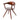 Yanagi Dining Chair with Arms Stained Oak.jpg