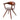 Yanagi Dining Chair with Arms Stained Oak.jpg