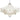 11_M6070 Sopresa pendant Astep.jpg
