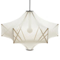 11_M6070 Sopresa pendant Astep.jpg