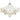 11_M6070 Sopresa pendant Astep.jpg