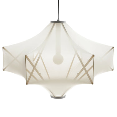 11_M6070 Sopresa pendant Astep.jpg