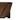 slab desk fumed oak tom dixon tray detail.jpg