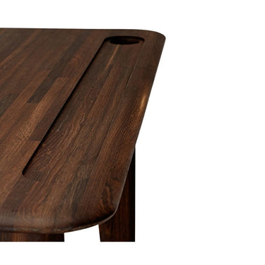 slab desk fumed oak tom dixon tray detail.jpg