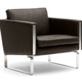 CH101 Lounge Chair Two Enlighten Carl Hansen Son 6.jpeg