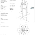 emily-V6-specs.jpg