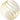 Louis Weisdorf 'Turbo' Pendant Two Enlighten 