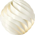 10110907_FRT_Turbo_Pendant_6_Alabaster_White_Glossy_On_edited.jpg