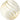 10110907_FRT_Turbo_Pendant_6_Alabaster_White_Glossy_On_edited.jpg