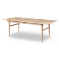 CH327 Dining Table 248x95cm_oak_whiteoil_side_edited_edited.png
