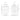 TE posting image template 1080 x 1080 (52).jpg