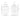 TE posting image template 1080 x 1080 (52).jpg