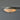 V3465 1950s Glass & Metal Ceiling Lamps Attributed to Oscar Torlasco for Lumi 4.jpg