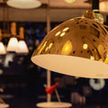 DSCF9745.jpg