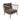 Tradition Teak Lounge Chair for Skagerak by Fritz Hansen Charcoal.jpg