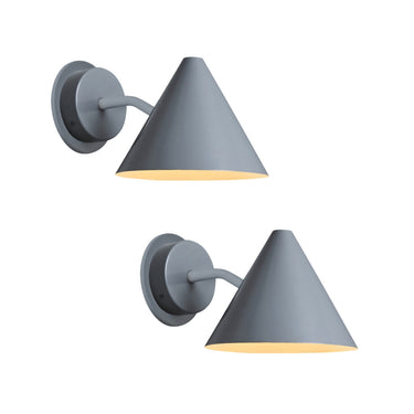 Silver Painted Mini Tratten packshot Orsjo Two Enlighten.jpg