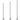2Gino Sarfatti 1095 floor lamp for Astep Two Enlighten.jpg