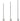 2Gino Sarfatti 1095 floor lamp for Astep Two Enlighten.jpg