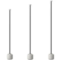 2Gino Sarfatti 1095 floor lamp for Astep Two Enlighten.jpg
