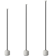 2Gino Sarfatti 1095 floor lamp for Astep Two Enlighten.jpg