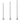 2Gino Sarfatti 1095 floor lamp for Astep Two Enlighten.jpg