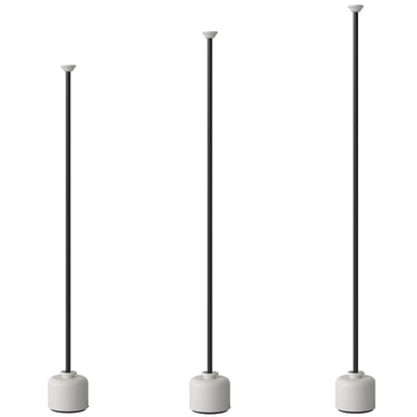 2Gino Sarfatti 1095 floor lamp for Astep Two Enlighten.jpg