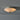 V3465 1950s Glass & Metal Ceiling Lamps Attributed to Oscar Torlasco for Lumi 2.jpg