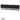 String Furniture Living Room Bundle F Credenza Black stained ash.jpg
