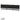 String Furniture Living Room Bundle F Credenza Black stained ash.jpg