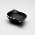 Aubock 4206 C patinated bowl4.jpg