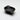 Aubock 4206 C patinated bowl4.jpg